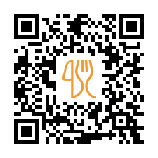 QR-code link para o menu de ‪myocum‬