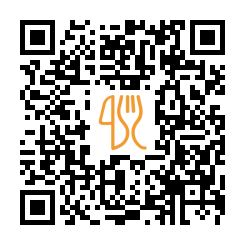 QR-code link para o menu de ‪slash Coffee‬