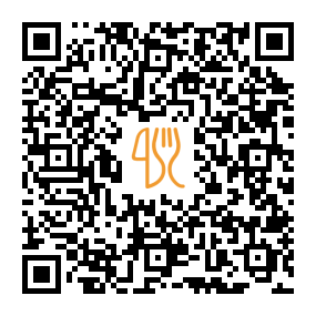 QR-code link para o menu de Aunty&#x27;s Cuisine