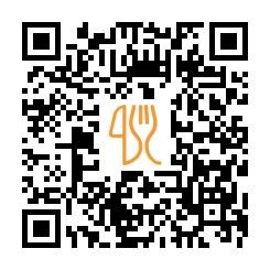 QR-code link para o menu de Abdülkadir