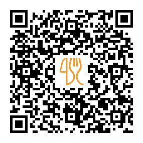 QR-code link para o menu de Alleluia Chinese