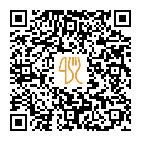 QR-code link para o menu de ‪motomachi Japanese Patisserie‬