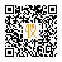 QR-code link para o menu de ‪lido Cafe‬