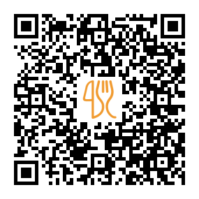 QR-code link para o menu de かまどか Xīn Sù Gē Wǔ Jì Tīng1hào Diàn