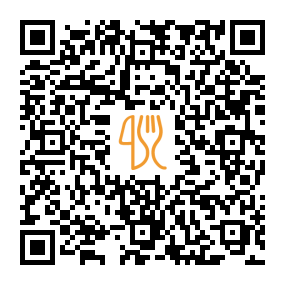 QR-code link para o menu de Joe's Pizza Pasta