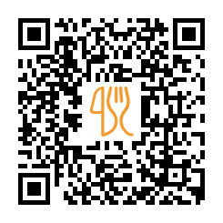 QR-code link para o menu de ‪kathiawar Veg ‬