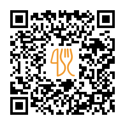 QR-code link para o menu de ‪jollibee‬