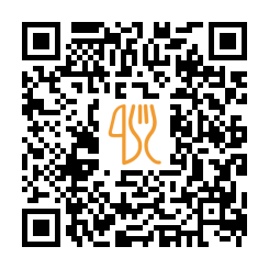 QR-code link para o menu de 52eighty