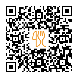 QR-code link para o menu de Adda Biryani