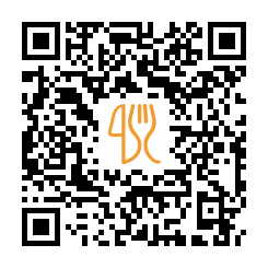 QR-code link para o menu de ‪byzantium Lounge‬