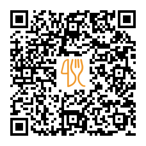 QR-code link para o menu de ‪vietnamese Foodies Downtown‬