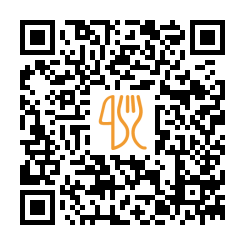 QR-code link para o menu de ‪joe's Crab Shack‬