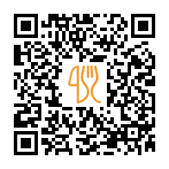 QR-code link para o menu de Apa Cig Köfte