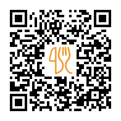 QR-code link para o menu de ‪k Pop Chicken‬