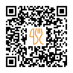 QR-code link para o menu de ‪ss Bucket Biryani‬