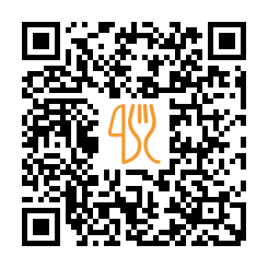 QR-code link para o menu de ‪sandesh‬