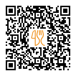 QR-code link para o menu de Ahare Bengal