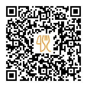 QR-code link para o menu de Assam Indian Kitchen