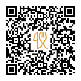 QR-code link para o menu de ‪grill Republic And Cafe‬