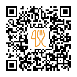 QR-code link para o menu de Gözde Izgara Salonu