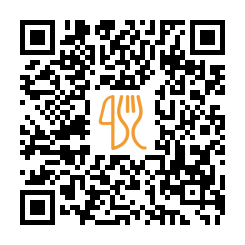 QR-code link para o menu de ‪mr Miyagi's‬