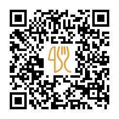 QR-code link para o menu de ‪tml The Media Lounge‬