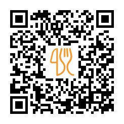 QR-code link para o menu de ‪garden Grille ‬