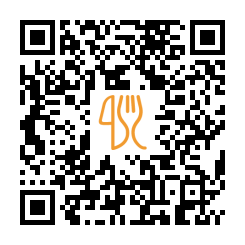 QR-code link para o menu de 212