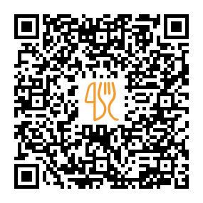 QR-code link para o menu de Atrium Floral And Gift