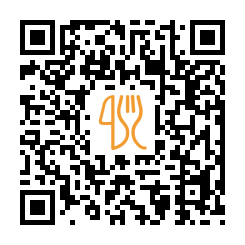 QR-code link para o menu de ‪joe's Cafe‬