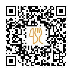 QR-code link para o menu de ‪cafe Funkie Town‬