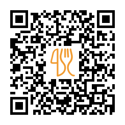 QR-code link para o menu de ‪shakespeare‬