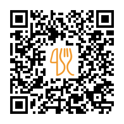 QR-code link para o menu de ‪pf Chang's‬