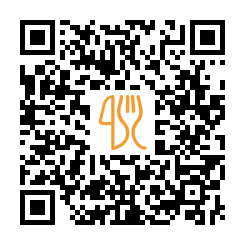 QR-code link para o menu de Kafadar Çorbaci