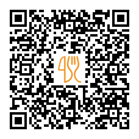 QR-code link para o menu de Amerawcan Bistro