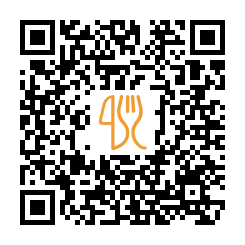 QR-code link para o menu de Two Two's
