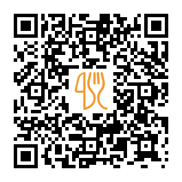 QR-code link para o menu de ‪tuk Tuk Thai Cuisine‬