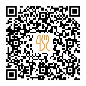 QR-code link para o menu de Absolute Barbecues-ab S