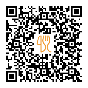 QR-code link para o menu de Abays Students Corner