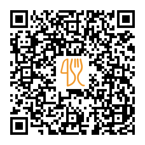 QR-code link para o menu de Zuò135 Chí Dài Dōng Kǒu Diàn