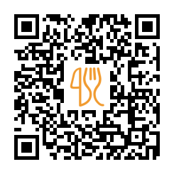 QR-code link para o menu de ‪french Bakery‬