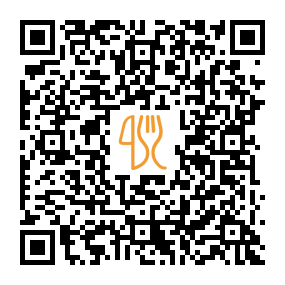 QR-code link para o menu de ‪bakemart Gourmet Cake Shop, Jumeirah‬