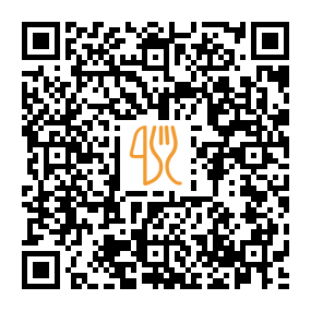 QR-code link para o menu de Achus Home Cakes