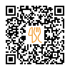 QR-code link para o menu de ‪scalini‬