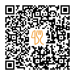 QR-code link para o menu de Antonio’s