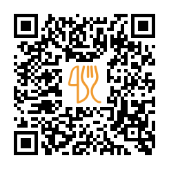 QR-code link para o menu de ‪catch 22‬