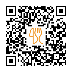 QR-code link para o menu de ‪dinamico ‬