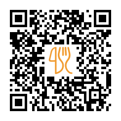 QR-code link para o menu de Piknik