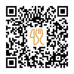 QR-code link para o menu de ‪monty's‬