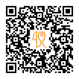 QR-code link para o menu de Al&#x27;s Beef